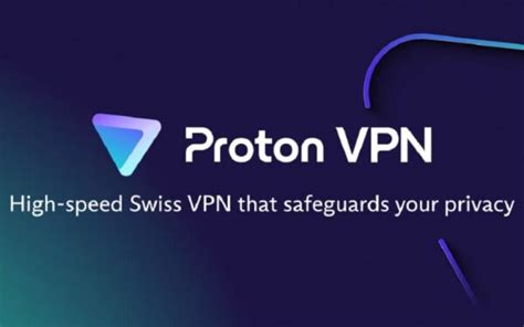 As 6 Melhores VPNs Para Contornar Censura E Bloqueios