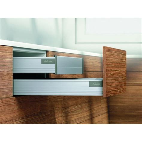Blum Официальный интернет магазин фурнитуры