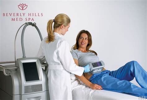 Best Coolsculpting Los Angeles Beverly Hills Med Spa Flickr