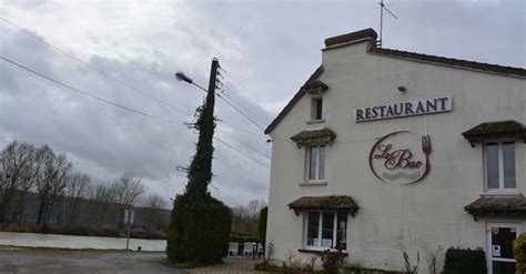 Le Bac Charly Sur Marne Maison Du Tourisme Les Portes De La Champagne