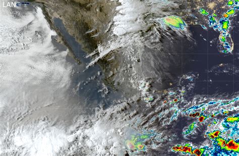 Meteorolog A M Xico On Twitter Https T Co Uwbv Suvtm Twitter