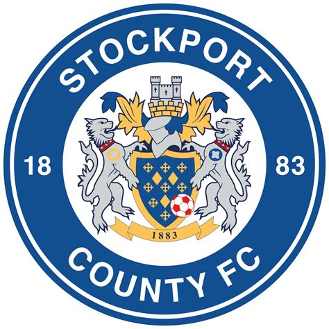 Stockport County Fc Torquay United