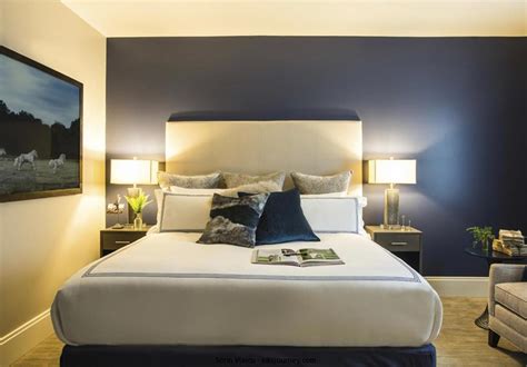 Guide To Gay Friendly Hotels In Charleston SC Kiki Journey