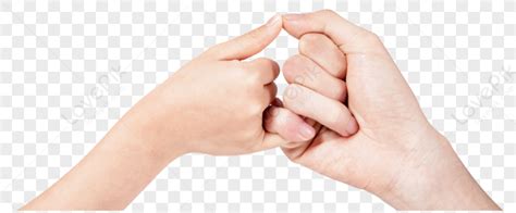 hand hook hook  gesture sign language png image