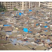 dharavi slum     experience  mumbai getyourguide