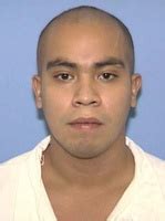 Hector Montiel Sex Offender In Kemp TX 75143 TX0713177520220812
