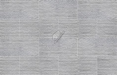 Royal Pearled Scratched Floor Marble Tile Texture Seamless