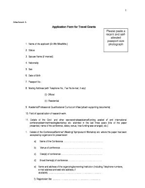 Ched Application Form Fill Online Printable Fillable Blank PdfFiller