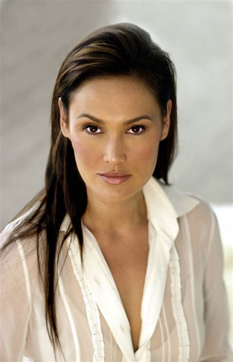 Tia Carrere : gentlemanboners