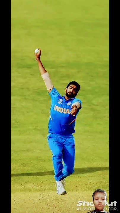 Cricket Jashpritbumrah Ipl Bumraha Cricketlover Viratkohli