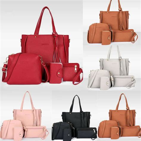 Best Handbag Brands In India With Price Range Ten Best Selling