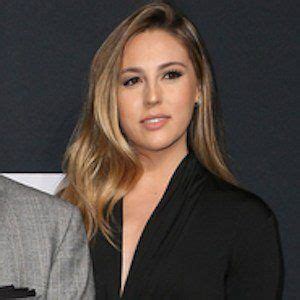 Sophia Stallone - Age, Family, Bio | Famous Birthdays