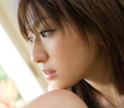 Stormin S Morning Java Asian Babe Of The Week 04 05 10