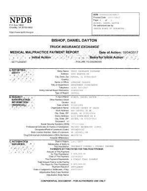 Fillable Online LAT PROJECT DOCUMENT CHANGE NOTICE DCN SHEET OF PHONE