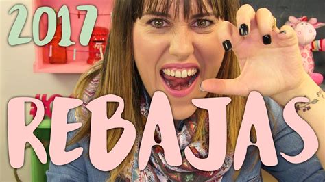 Mega Haul Rebajas Zara Stradivarius Primark Youtube