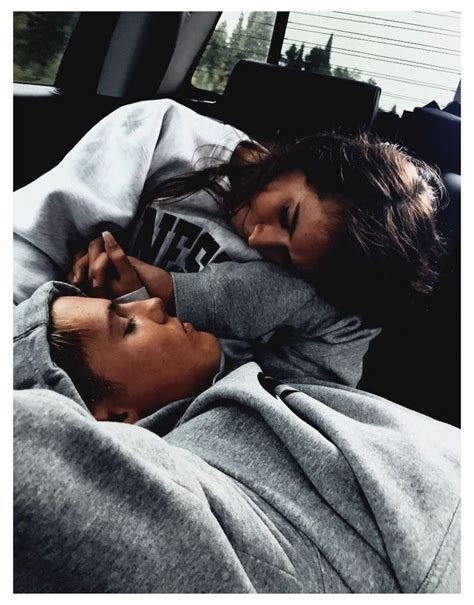 #sleep #aesthetic #girl #car #sleepaestheticgirlcar | Cute couples ...