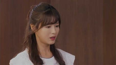 HOT 소원을 말해봐 회 누명 벗을 기회가 물거품이 된 소원 오지은 YouTube