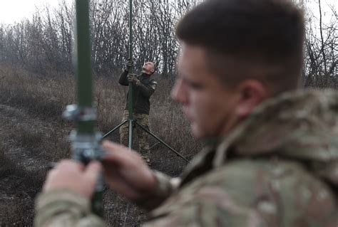 Le Nouveau Drone Russe Scalpel A Un Gros Avantage Sur Le Drone Mortel