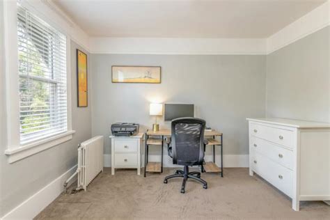 Investing in Comfort: The Vital Role of Home Upgrades - In house at home