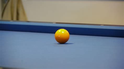 Free Images Sport Play Recreation Pool Blue Billiard Ball