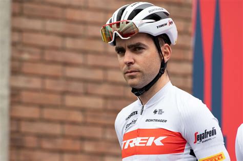 Cyclisme Tony Gallopin Maillot Jaune Sur Le Tour De France 2014 Va