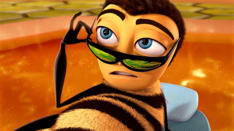 Bee Movie Info And Ticket Booking Bristol Watershed