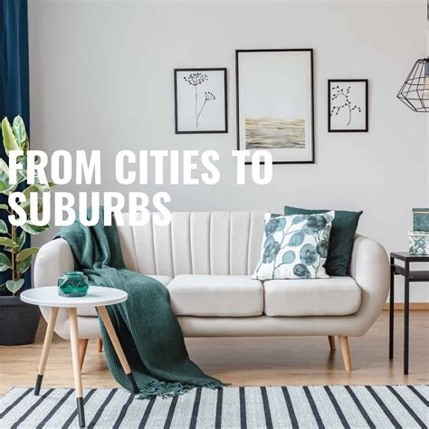 AI - Check your App Store or Play Store for an update to Kelle today