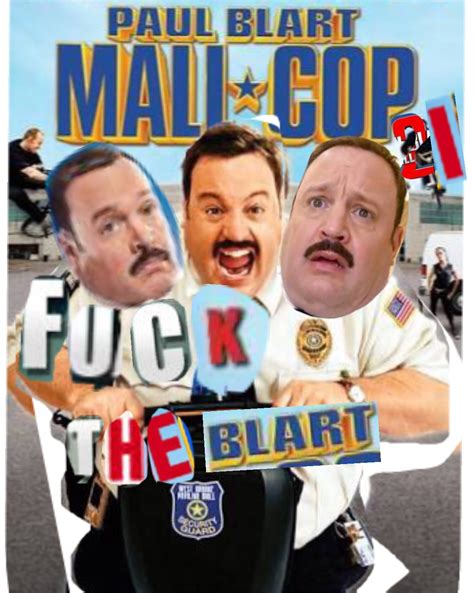 Paul blart 21 | Paul Blart: Mall Cop | Know Your Meme