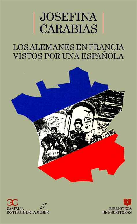 Ficha libro | Castalia