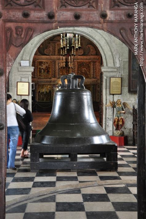 San Agustin Church In Intramuros Manila Philippines Tour Guide