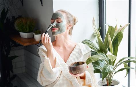 Cómo tener un día de spa en casa las mejores ideas de spa en casa