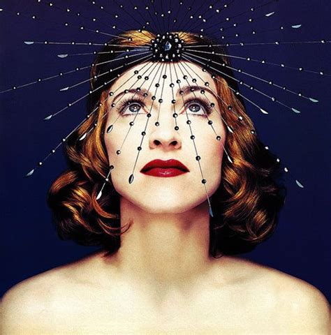 Madonna (1998) | Madonna, Madonna 90s, Music album art