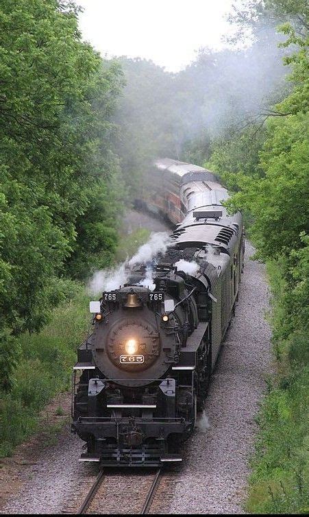 Steam Engine Trains Train Engines Old Train Station Train Stations