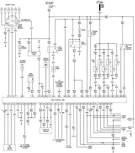 Clayist Tomberlin Emerge Wiring Diagram