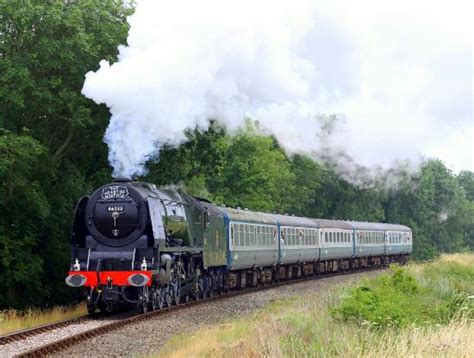 Polar express train ride - Mid-Norfolk Railway, Dereham Traveller ...