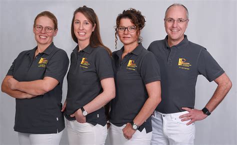 Mitarbeiter Und Teamfotos Der Fotograf In Lippstadt