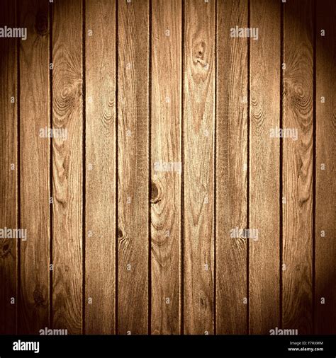 Wood Grain Wallpaper Hd Wood Texture Wallpapers Top Free Wood Texture