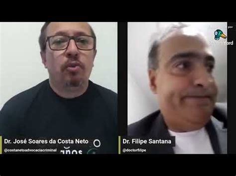 O Samurai Do Tribunal Do J Ri Conte Do Soft Dr Jos Soares Da