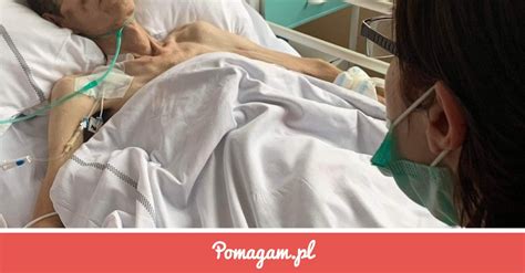 Zrzutka Na Pan Tadeusz Potrzebuje Pomocy Aldona Grochowska Pomagam Pl