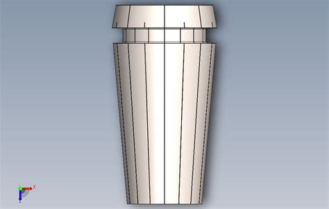 Ercolletsolidworks 2013模型图纸免费下载 懒石网