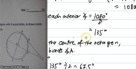 View Interior Angles Of An Octagon Pics - Petui