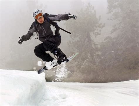 Alexander Hom's photo portfolio - 0 albums and 14 photos | Model Mayhem