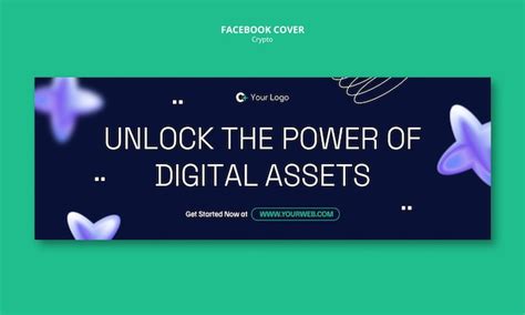 Psd Banner Facebook Cover Vorlage Hochqualitative Kostenlose Psd