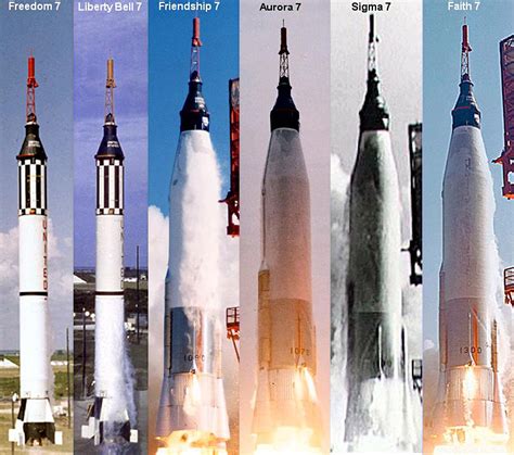 Mercury Manned Spaceflight Operations Association