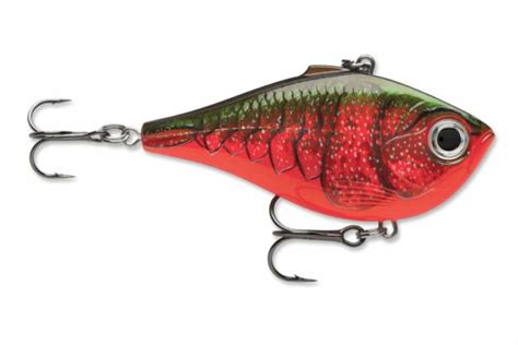 Best Ice Fishing Lures For 2023 Sail Blog