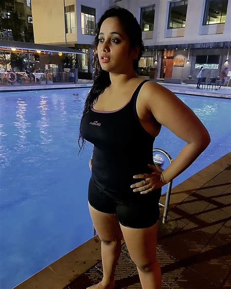 Rani Chatterjee Video Rani Chatterjee Very Hot 768x960 Wallpaper