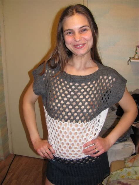 Amateur Pics 8484 1 472 Porn Pic