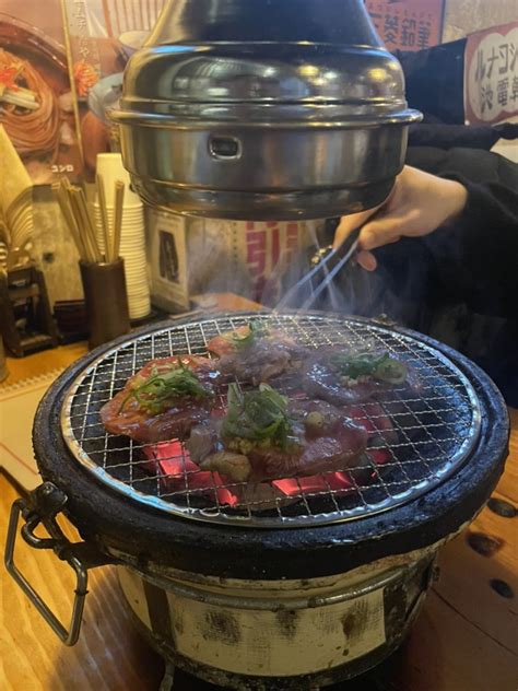 연남동 겨울 데이트 맛집 홍대 커플 소고기 오마카세 네이버 블로그