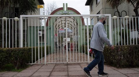 Democracia Viva Apel A La C Suprema Por T Rmino Anticipado De