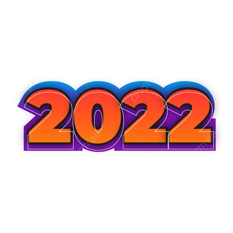 2022 행복 한 새 해 추상적 인 벡터 일러스트 레이 션 2022 새해 새해 복 많이 받으세요 Png 일러스트 및 벡터 에 대한 무료 다운로드 Pngtree